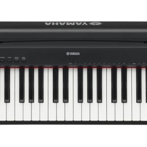 YAMAHA P95 88 KEY DIGITAL PIANO