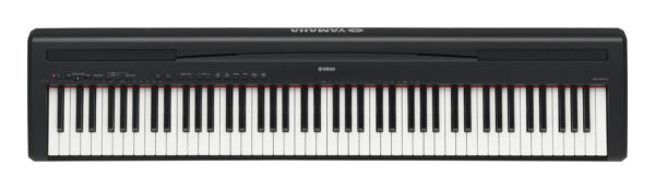YAMAHA P95 88 KEY DIGITAL PIANO