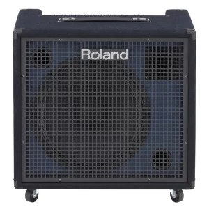 ROLAND KC-500 KEY BOARD AMP