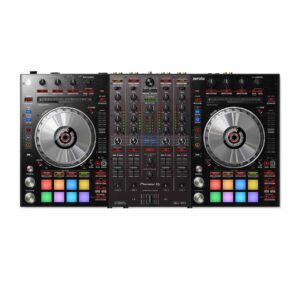PIONEER DDJ SX3