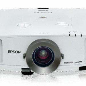EPSON POWERLITE PRO