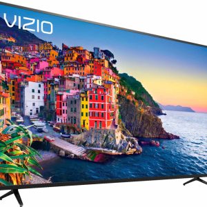 VIZIO 70″ TV