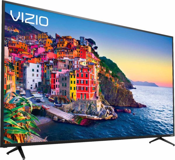VIZIO 70" TV