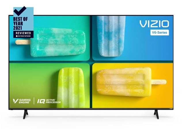 VIZIO V756-J03 75″ TV