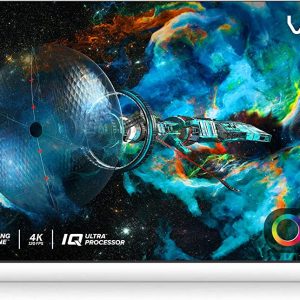 Vizio 86″ LED Smart TV