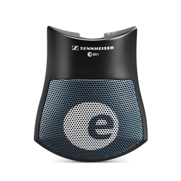SENNHEISER e 901 Kick Microphone