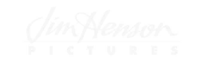 Jim Henson Pictures Logo