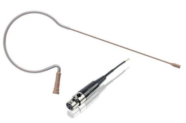 Countryman E6 Microphone