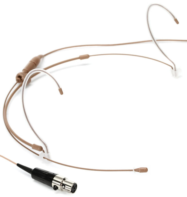Countryman H6 Microphone