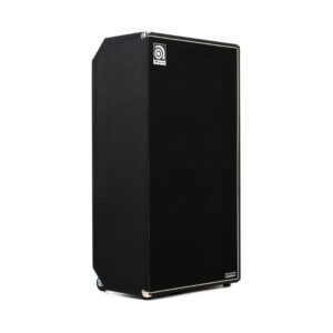 Bass Cabinets
