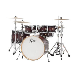 Drum Kits