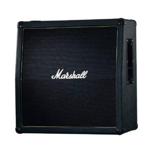 Guitar Cabinets