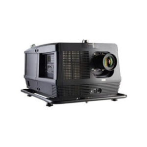 Projectors