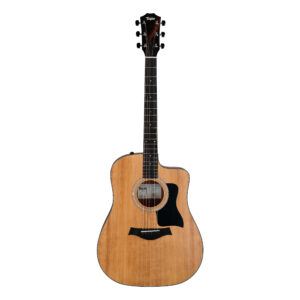 Acoustic Guitars