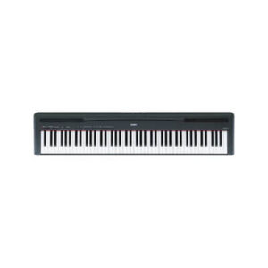 Keyboards