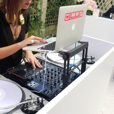 We can provide almost anything you can think of. If we don’t have It we know where to find it. From instruments to amplifiers, we have it. We also have a great selection of CDJ’s mixers and turntables. No one rents more DJ gear than we do!!! We have everything you need to put your band on tour. dj equipment los angeles